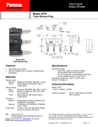 Thumbnail of document D2970 100 0 18326